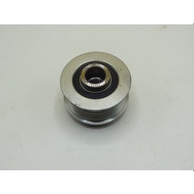 Resim Clio 2 Clio Symbol - Thalia Dacia Logan - Sandero Alternatör Kasnağı Mais 7701477689 