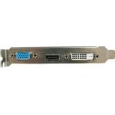 Resim Axle Ax-R5 220/1GD3P4CDIL R5 220 Lp 1gb Ddr3 64BIT Vga/dvı/hdmı 16X 
