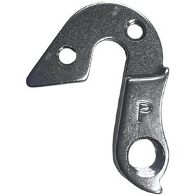 Resim Kron Kadro Kulağı - Hanger 