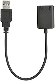 Resim Boya BY-EA2L Usb Mini Ses Kartı 