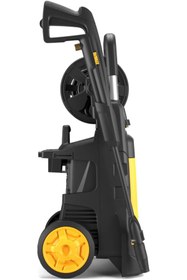 Resim Genel Markalar DXPW001ME yüksek basınçlı temizleyici 