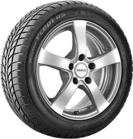 Resim Yokohama 265/60r20 121/118s geolandar a/t g015 Suv 4 mevsim 2025 