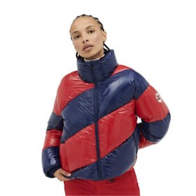 Resim Perfect Moment Super Mojo III Kadın Kayak Ceketi 