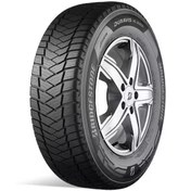 Resim Bridgestone 215\u002F70R15C 109\u002F107S 8PR Duravis All Season (4 Mevsim) (2024) 