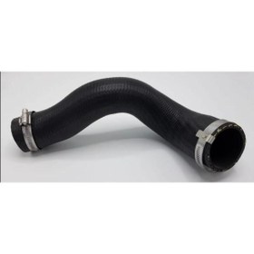 Resim Bluemax Turbo Hortumu Ford Transit V 347 2.2 Tdcı 135 Hp Ford Transıt V 363 2.2 Tdcı Cc116k863da 1892430 17 