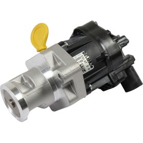 Resim OEM / ORJİNAL 31007 | Opel İnsignia 2.0 Dizel (A20DTH) Egr Valfi DellOrto Orijinal 