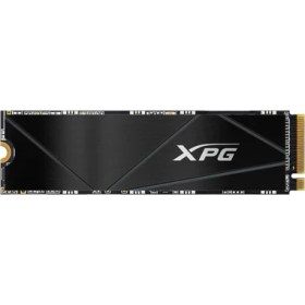 Resim Adata Gammıx S50 Core 2tb Nvme SSD - Pcıe GEN4X4, 3500MB/S Okuma, 2800MB/S Yazma, M.2 2280, Ps5 Uyumlu 