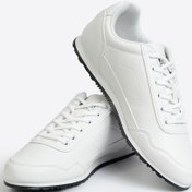 Resim LETOON LTN4014 Erkek Günlük Spor Ayakkabı 