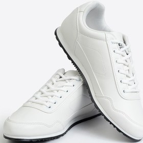 Resim LETOON LTN4014 Erkek Günlük Spor Ayakkabı 