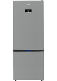Resim Beko 670477 EI AI 475 L No Frost Buzdolabı 