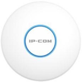 Resim IP-COM IUAP-AC-Lite 2.4/5GHz 1167Mbps İç Ortam Tavan Tipi Access Point (Adaptörlü) 