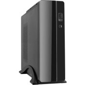 Resim Frisby FC-S6020B11 I5 11400 16 GB Ram 1 Tb SSD Windows 11 Pro Masaüstü BILGISAYAR_W1161G 
