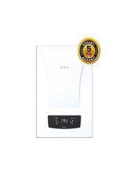 Resim Eca Citius Premix 20/24 Kw (17.000 Kcal) Tam Yoğuşmalı Kombi 