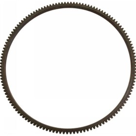 Resim Ford Fiesta 2008-2012 1.25 Benzinli Volant Dişlisi Bsg Marka 2T1Q6384AA 