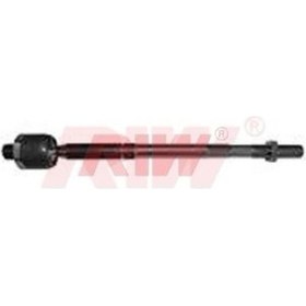 Resim RIW OP3016 Rot Mili Opel Insignia 08- 