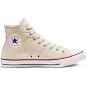Resim Converse Chuck Taylor All Star Kadın Günlük Spor Ayakkabı C-con159484b10101 Beyaz 