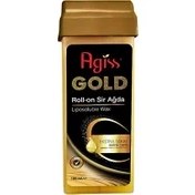 Resim Esranın Dünyası Sir Gold Ağda Roll-On 100 ml 