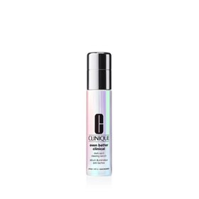 Resim Clinique Even Better Clinical Dark Spot Koyu Leke Temizleyici Serum 30 ml 