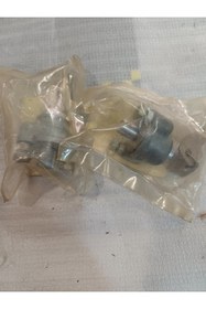 Resim İtimat PLANET5 direksiyon kilidi 0rj.rus malı Uyumlu 