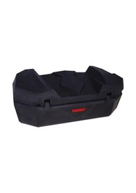 Resim Mts Diamond Atv 120 Litre Atv Çantası-66670 