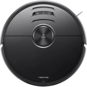 Resim Roborock S6 Maxv Vacuum Cleaner (Outlet) 