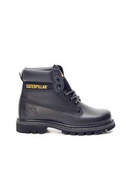 Resim Caterpillar Colorado Bot | Unisex 
