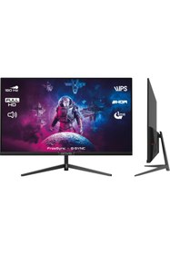 Resim Onvo 27" GAMING MONİTÖR OV27MNT202G 