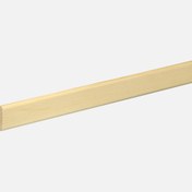 Resim Neuhofer Duvar Kağıdı Çıtası 04x29 mm 100 cm 