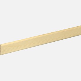 Resim Neuhofer Duvar Kağıdı Çıtası 04x29 mm 100 cm 