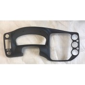 Resim Kia 848304e000ca Bongo 2004-2006 Gösterge Panel Bakaliti 