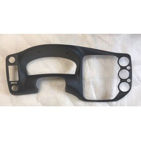 Resim Kia 848304e000ca Bongo 2004-2006 Gösterge Panel Bakaliti 