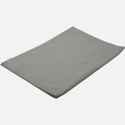 Resim Premier Home İbn Ayak Havlusu Beyaz 50x70cm 