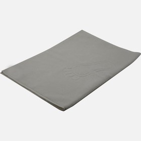 Resim Premier Home İbn Ayak Havlusu Beyaz 50x70cm 