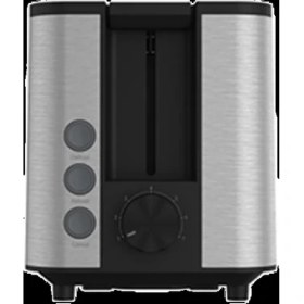 Resim Arçelik Ek 9320 I Ekmek Kızartma Makinesi 