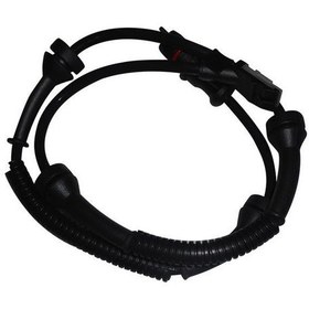 Resim Brucke 8200583498 - Tekerlek Hız Sensörü Trafıc 2-vıvaro 1.9-2.0 