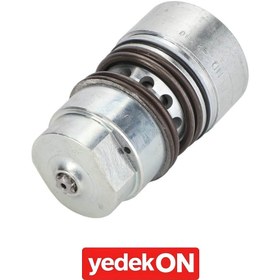 Resim AGCO Kartuş Kiti - Massey Ferguson / Fendt / Valtra | ACP0832810 