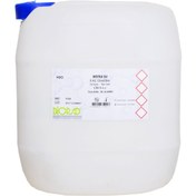 Resim BİORAD Distile Su 20 Lt. Nonsteril Saf Su 