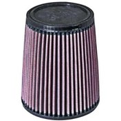 Resim K&N KN-RU-3610 Hava Filtresi 