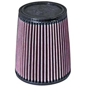 Resim K&N KN-RU-3610 Hava Filtresi 