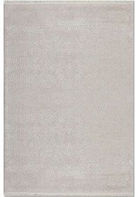 Resim Nirvana Lüx Halı-2471a Çok Renkli 