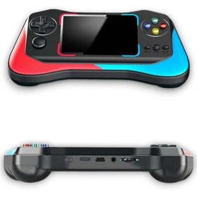 Resim modamtn X7M EL ATARİ 