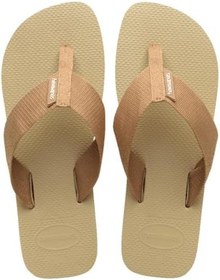Resim Havaianas Erkek HAV. Urban Basic Malzeme Parmak Arası Terlik 