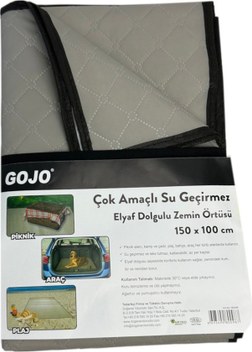 Sunshine022 Pembe Kelebek Papyon Desenli 2li Araç Baş Yastığı Yumuşak Boyun Desteği