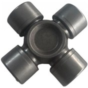 Resim Cf Moto Atv Üniversal İstavruz 500-uu-atr 800cc Art 25-67 