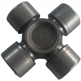 Resim Cf Moto Atv Üniversal İstavruz 500-uu-atr 800cc Art 25-67 