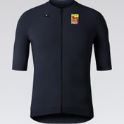 Resim GOBIK CX SOLID FORMA LACİVERT 