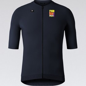 Resim GOBIK CX SOLID FORMA LACİVERT 