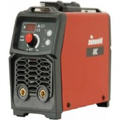 Resim Zenweld ARC 160 MMA Inverter Kaynak Makinesi 