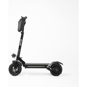 Resim Onvo OV-112 Elektrikli Scooter 1000W Onvo