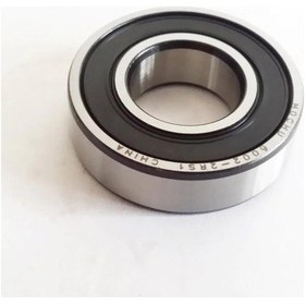 Resim Bilya Rulman 6002 2rs İthal 